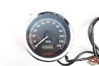 67283-99a Harley-davidson 2003 Sportster 1200 Custom