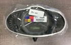 67308-09 Harley-davidson Harley 2009-2017 V-rod