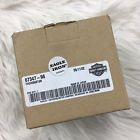 67347-96 Harley-davidson Nib Tachometer Harley