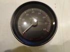 67348-04r Harley Davidson 2004 Later