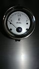 67352-96a 67352-96 Harley Fuel Gas Tank Gauge Touring Street Glide