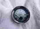 67352-96a Harley-davidson 2006 Harley Davidson Road Glide Oem Voltmeter Gauge P N