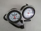 67329-98y 67390 98y Buell Lightning Instrument Cluster Fits