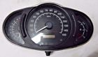 67392-01r Harley Davidson 02-06 V-rod