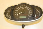 67392-07 Harley Davidson Oem Rod Speedometer
