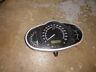 67392-07a Genuine Harley Vrsca Speedometer Tachometer Fuel Gauge Mi