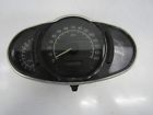 67393-01 Harley Davidson Rod Vrod Vrsca Speedometer Tach Gauge Gauges
