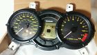 67393-01c Harley-davidson Harley 2002-2006 V-rod