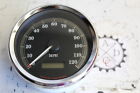 Gauge-67403-99 67403-99 67436-99 Harley-davidson Silver Trimmed