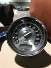 67519-04b 67404-04 Harley Speedometer Kph Kms