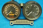 67406-99a 67231-99 Harley-davidson Genuine Harley