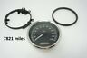 67410-04 Genuine Harley Davidson Dyna Softail Road King Mph Speedometer
