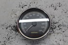 67410-99 Road King Speedometer