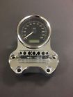 55846-05 67436-0 Harley-davidson Harley Davidson Speedometer
