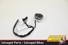 68814-04a 67436-04a Harley-davidson 06 Sportster