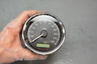 67436-08 Sportster Custom Oem Gauges Meter Speedo