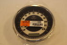 67439-05 Harley Davidson Oem Softail
