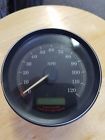 67442-04 692001 Harley-davidson Speedometer And