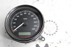 67442-04c Harley-davidson Genuine Speedometer With