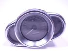 67453-05 Harley-davidson 05 Harley Vrod Gauge