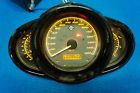 71352-07 67453-07 46383-06 Harley-davidson Harley