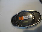 67453-09a Harley Davidson Vrod Miles Speedometer Rod Cluster Vrscdx New 67453-09a Harley Davidson Vrod Miles Speedometer Rod Cluster Vrscdx New