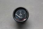 67455-00 Harley-davidson 2008 Road Glide