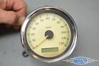67457-04 Harley-davidson 2006 Road Glide