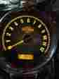 67525-09 Harley-davidson 2009 Harley Davidson Heritage Soft Tail Flstc Speedometer Speedo Guage Oem