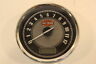 67525011 Harley Davidson Oem Dyna Softail Mph Speedometer
