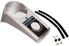 71241-68b 68- Style Instrument Late Fat 80-86 Fx 48115 Fxwg 71-72 84-90 Fl Panel Softail Bob