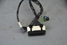 68811-01 Harley Sportster Custom Indicator Lamps Harness