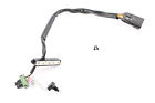 68813-07 Xl Sportster Led Speedometer Gauge Harness Wire Wiring