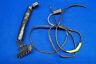 68813-95 Genuine Harley Sportster Dyna Touring Speedometer Speedo Harness