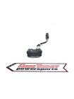 68892-00 Not Specified Road King Indicator Lights Harness