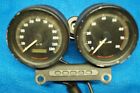 68937-99 Harley-davidson Genuine Harley Dyna