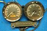 68937-99a Genuine Harley Dyna Speedo Speedometer Tach Tachometer Mount Harness 68937-99a Genuine Harley Dyna Speedo Speedometer Tach Tachometer Mount Harness