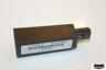 68956-07 Road King Flhr Radio Antenna Receiver
