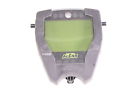69014069100 Ktm Gauge Cluster Speed Speedometer Tach Meter