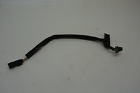 69200080 Harley Iron Sportster Neutral Dash Indicator Lights
