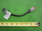 69200176 Harley Davidson Oem Speedo