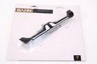 6944 Kuryakyn Bahn Lower Gauge Accent Trim Harley Glides Trikes