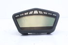 69926391a Not Specified Ducati Speedo Tach Gauges Display Cluster Speedometer