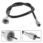 6w7511o2364p9hei Maxauto Tachometer Tach Cable