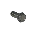 Bf010630 7.6mm Koso North America Speed Sensor Magnet Bolt M6 X P1.0