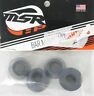70.1002 Gy Msr New Genuine Handlebar Mount Bushings Set Kawasaki