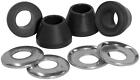 70.1008 Msr Handlebar Mount Bushings