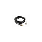 70-10103 Motion Pro Speedo Cable Ktm Exc