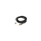 70-10104 Motion Pro Speedo Cable Ktm Exc