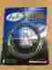 70-11071 Motion Pro Universal Speedometer Cable Repair Kit 449